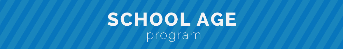 School Banner